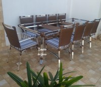 /album/cadeiras-de-jantar/mesa-para-vidro-de-2-20x1-00-com-8-cadeiras-fortaleza-aluminio-jpg/